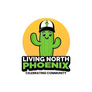 Living North Phoenix