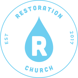 Restoration Church