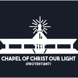 Chapel Of Christ Our Light