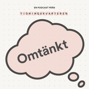 Omtänkt