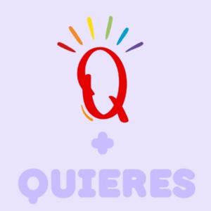 Q + Quieres