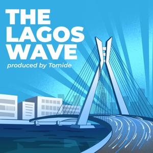 The Lagos Wave