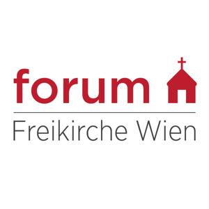 Forum Wien's Podcast