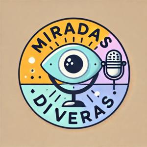Miradas diversas
