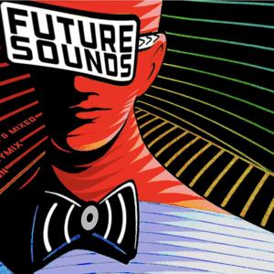 FUTURE SOUNDS