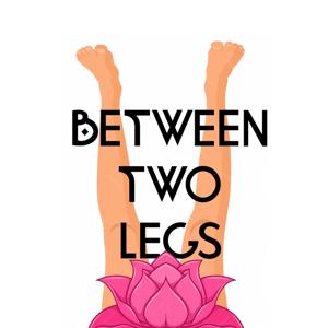 Between Two Legs