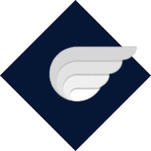 fatima gaming experted