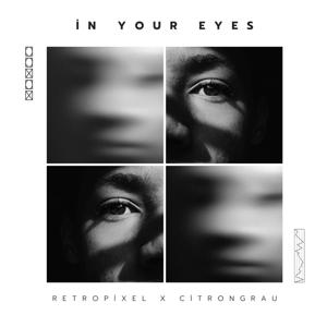 in your eyes (feat. citrongrau)