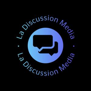 La Discussion Média