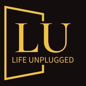 Life Unplugged