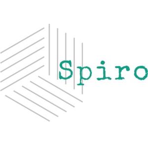 Spiro