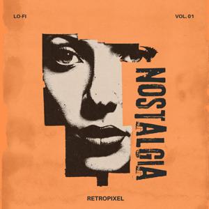 nostalgia (volume 01)