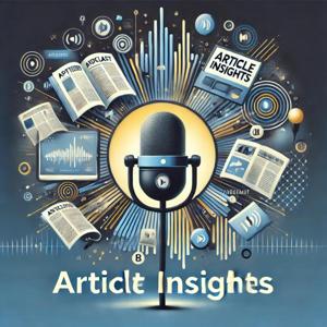 article-podcast