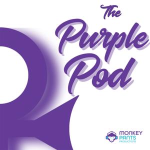 The Purple Pod