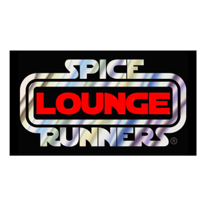 Spice Runners Lounge