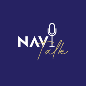 Navwealth: NavTalk Podcast