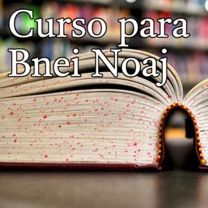 Curso para Bnei Noaj