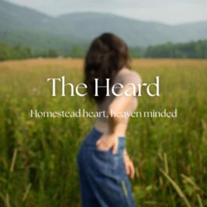 The Heard