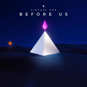 Before Us