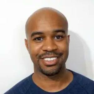 epearson 3Speak Podcast