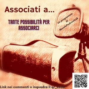 Associati a ...