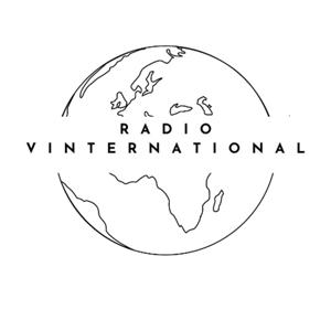 Radio Vinternational