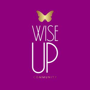 Wise Up!