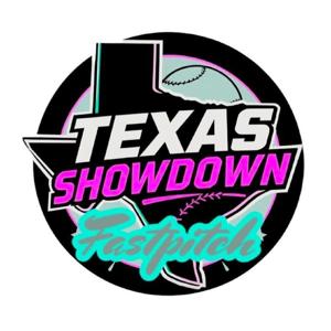 Texas Showdown 10U