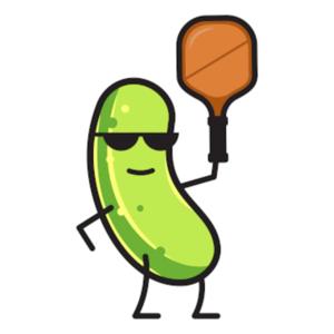 Pickleball Daily