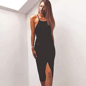 Dear Podcast Journal