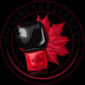 mmajournalcanada