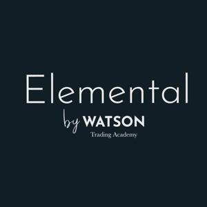 Elemental, una charla de trading