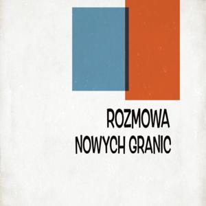 Rozmowa Nowych Granic