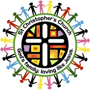 St Christopher's Church, Coventry Podcast