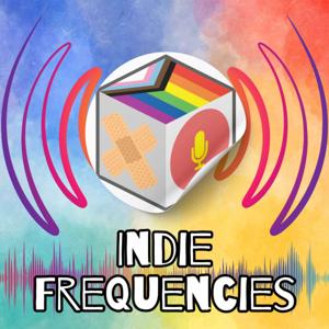 Indie Frequencies