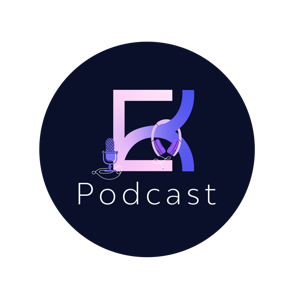 The Podcast By EK