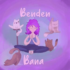 Benden Bana