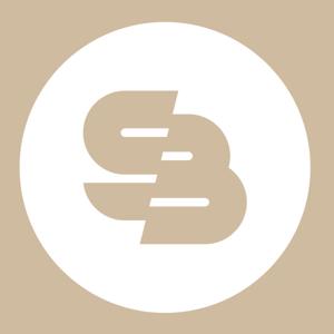 SouthBrook Weekend Podcast