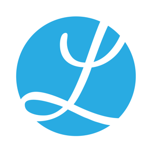 Lakeview Wesleyan Church