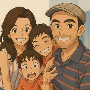 ricestrela 3Speak Podcast