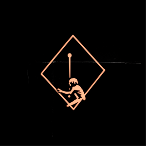 Пятая Грань