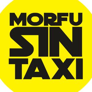 MorfuSinTaxi