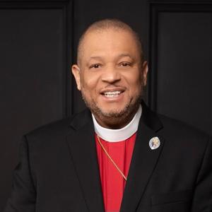 The Sanctuary at Kingdom Square