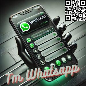 Unveiling the Latest WhatsApp Features – Your Guide to the Tm WhatsApp APK