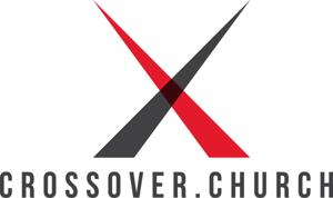 Crossover Church