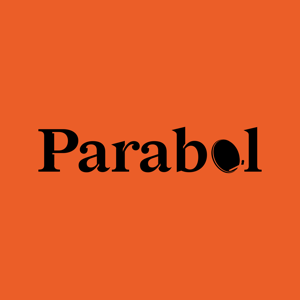 Podcast – Parabol