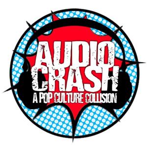 Audio Crash Podcast