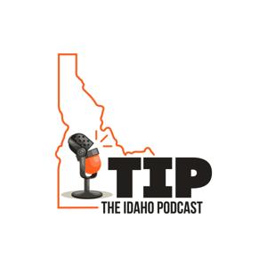 The Idaho Podcast