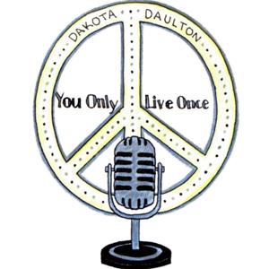 You Only Live Once