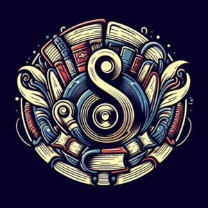 Bookish Audioteque ES